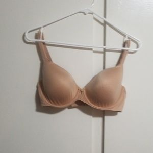Bras